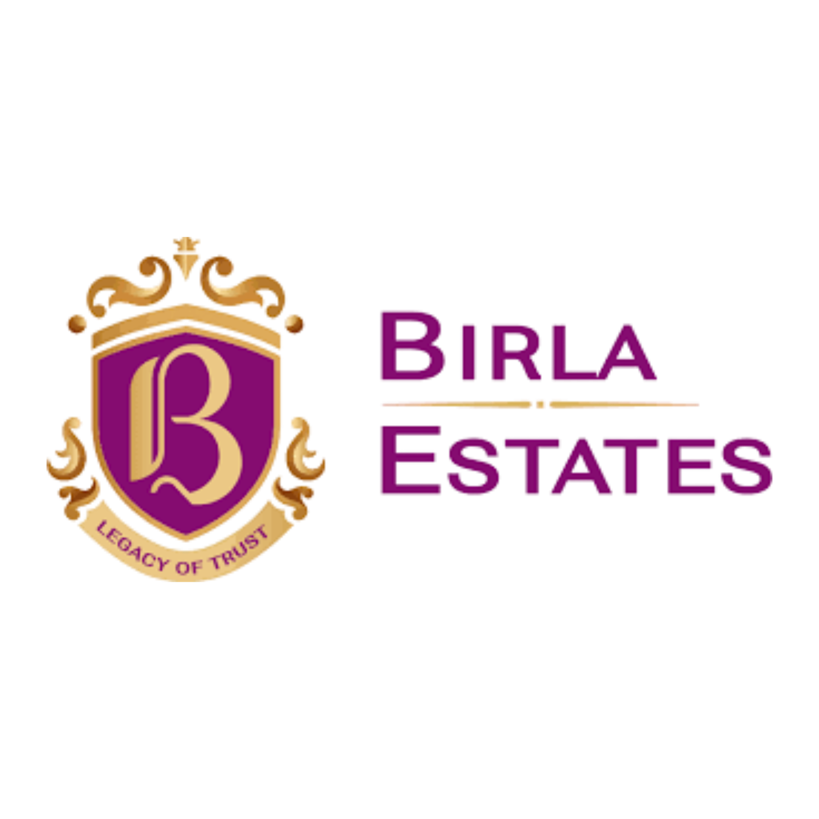 Birla Estates