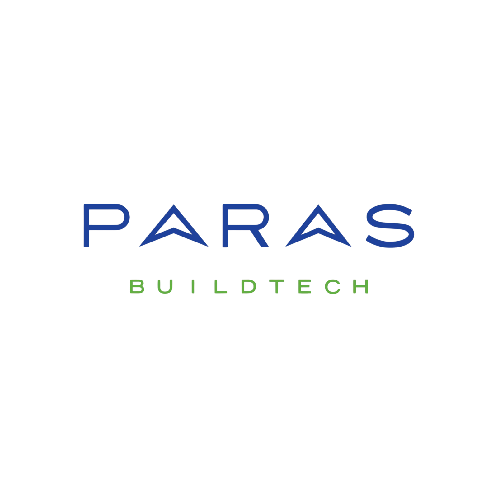 Paras
