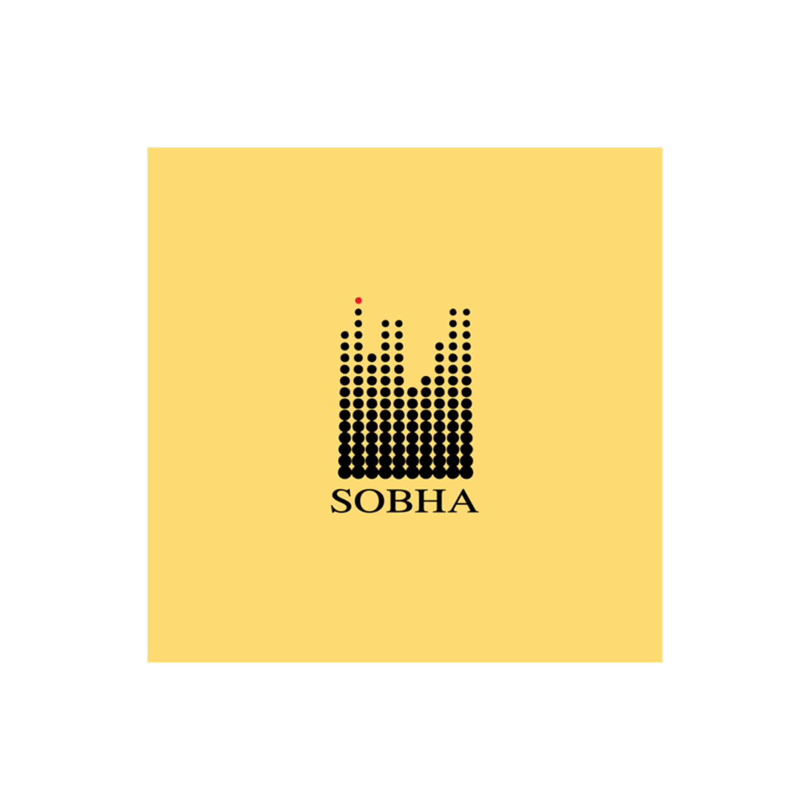 Sobha