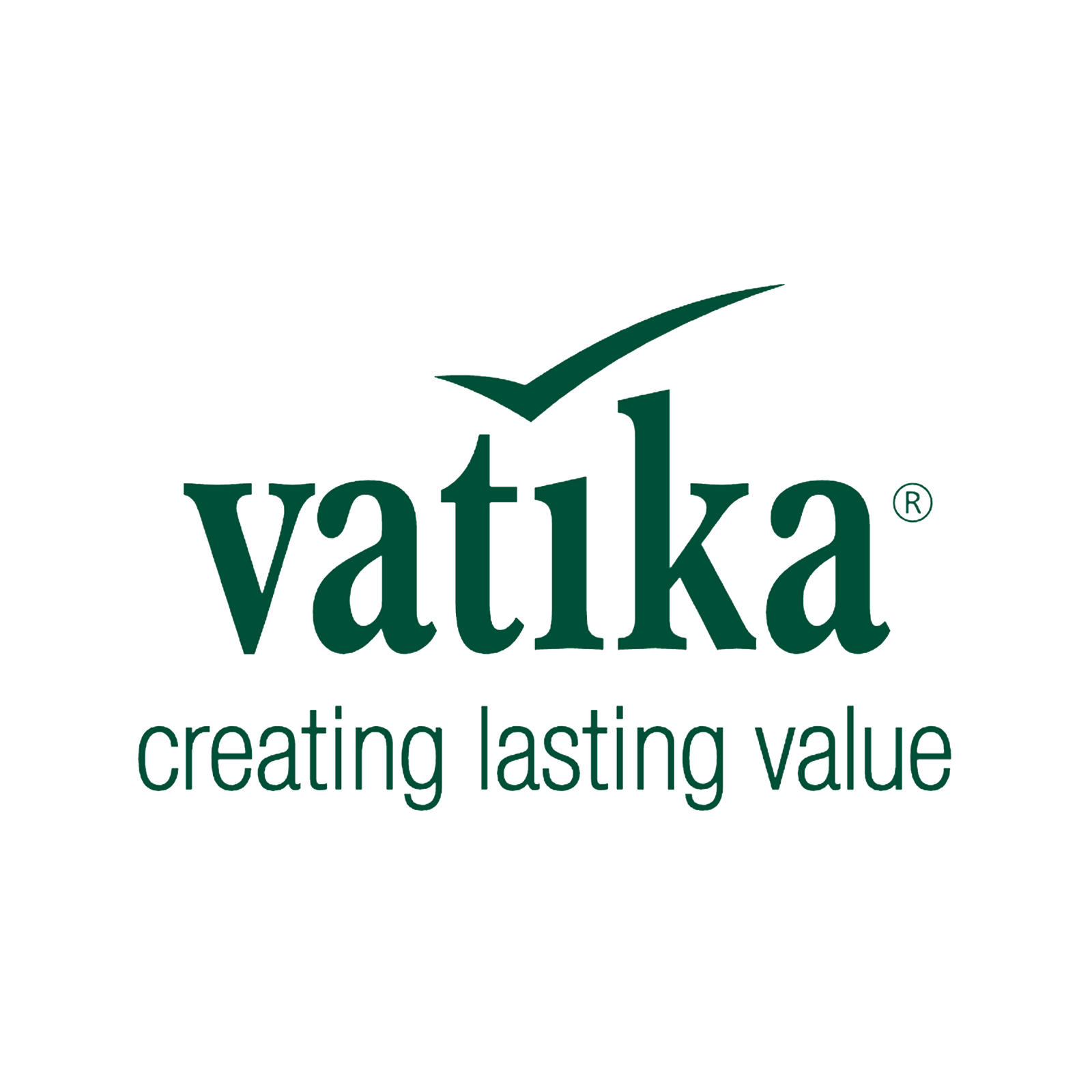 Vatika